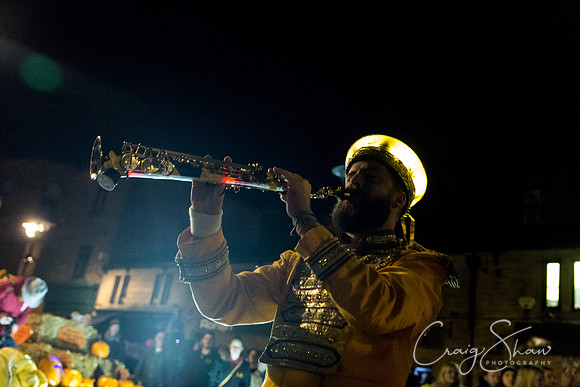 1841_PumpkinFestival_HRTC_craigshaw