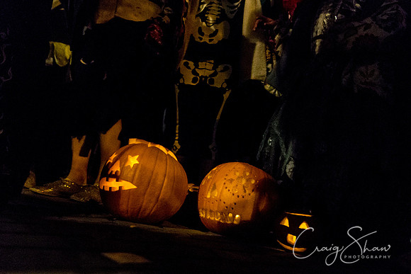 1888_PumpkinFestival_HRTC_craigshaw