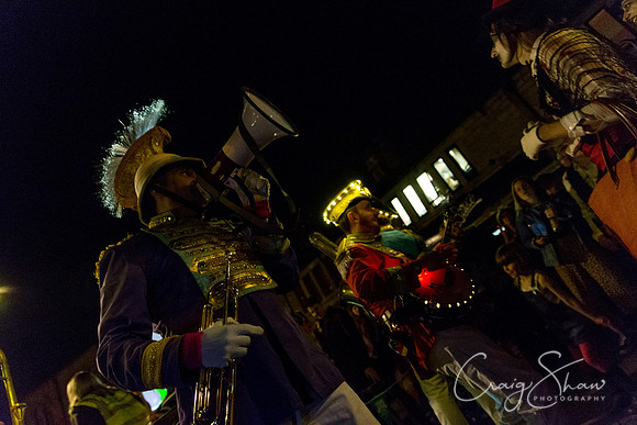 1909_PumpkinFestival_HRTC_craigshaw