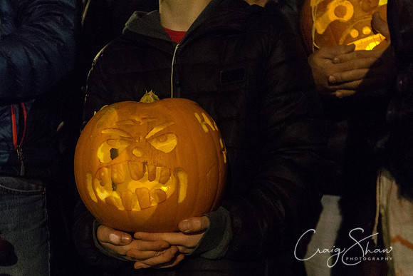 1931_PumpkinFestival_HRTC_craigshaw
