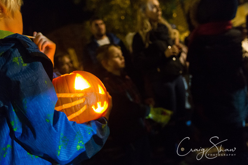 1957_PumpkinFestival_HRTC_craigshaw