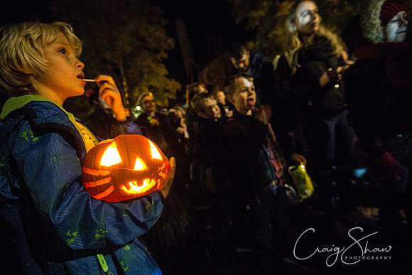 1960_PumpkinFestival_HRTC_craigshaw