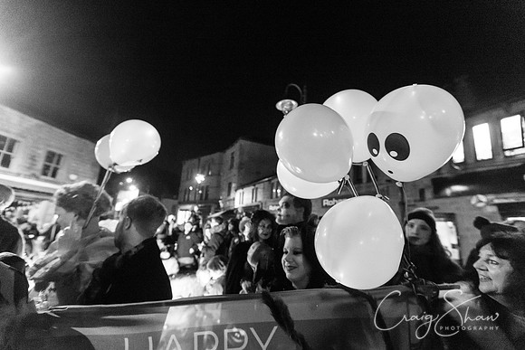 1969_PumpkinFestival_HRTC_craigshaw