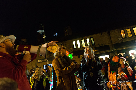 1990_PumpkinFestival_HRTC_craigshaw