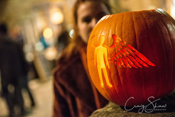 2018_PumpkinFestival_HRTC_craigshaw