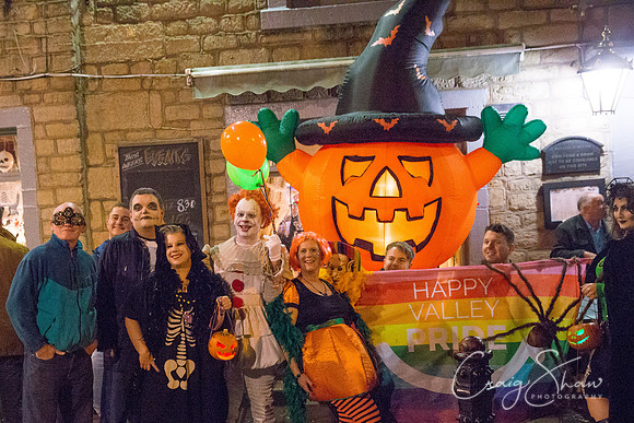 2070_PumpkinFestival_HRTC_craigshaw