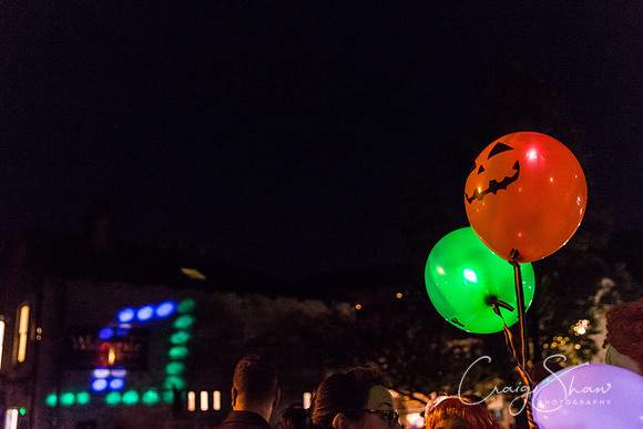 1607_PumpkinFestival_HRTC_craigshaw