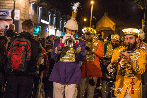 1626_PumpkinFestival_HRTC_craigshaw