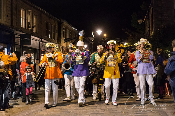 1664_PumpkinFestival_HRTC_craigshaw