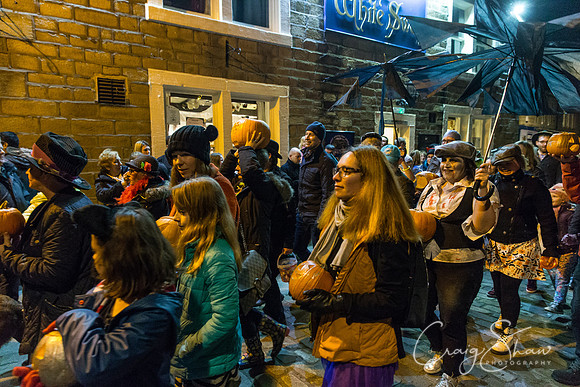 1709_PumpkinFestival_HRTC_craigshaw
