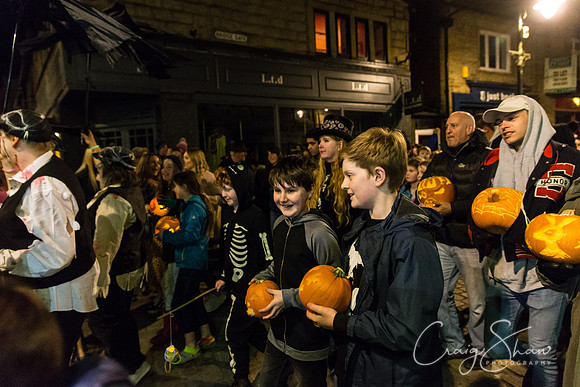 1737_PumpkinFestival_HRTC_craigshaw