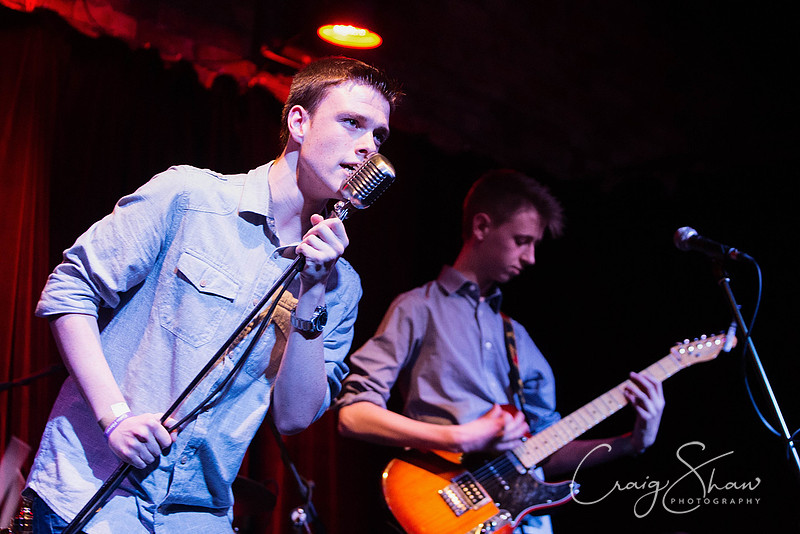 754_BigAssXmas_tradesclub_Dec2013_bluplanetphoto-Edit