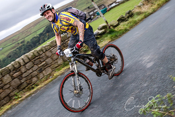 991_CalderdaleMTBMarathon2013_bluplanetphoto