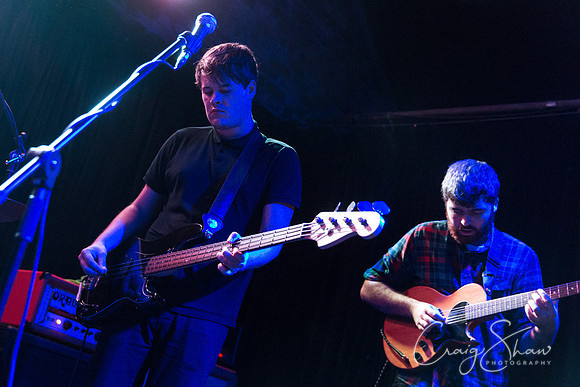 513_Hookworms&Deadwall_TradesClub2013_bluplanetphoto