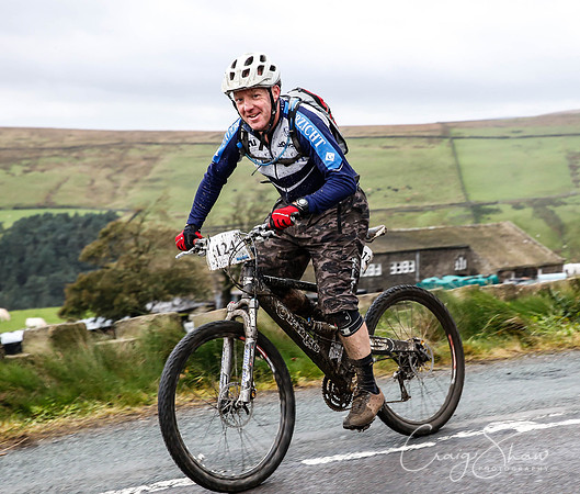 915_CalderdaleMTBMarathon2013_bluplanetphoto