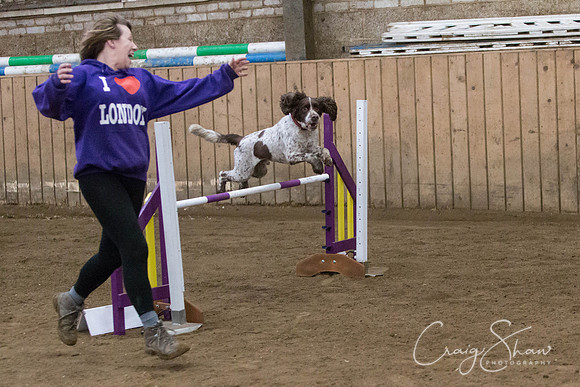 3242_SpringFling2014_bluplanetphoto
