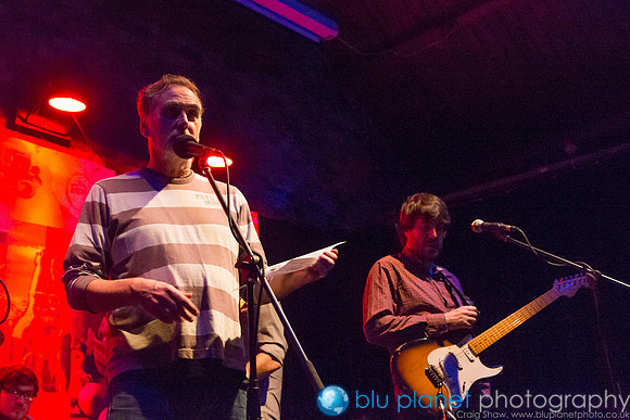 11_friday_tradesfolkroots_bluplanetphoto