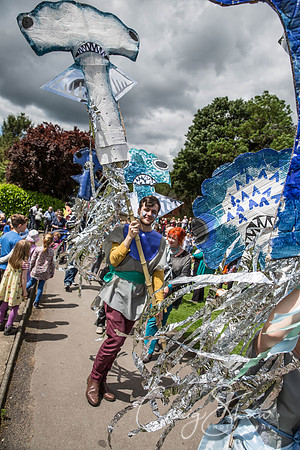 1471_HandmadeParade2014_craigshaw