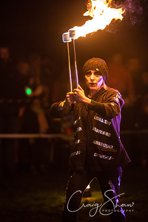 1186_lamplighter2016_craigshaw