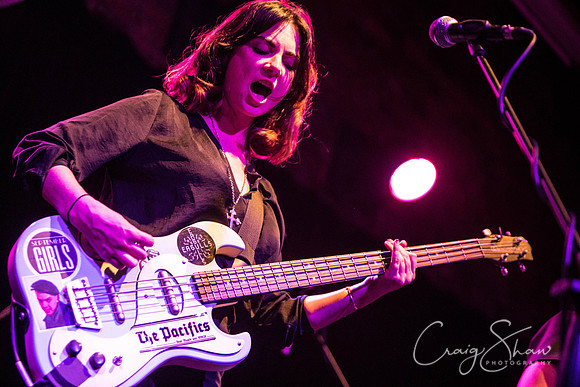 288_SeptemberGirls_Deadwall_Tradesclub_bluplanetphoto
