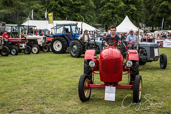 1048_TodAgriculturalShow2014__bluplanetphoto