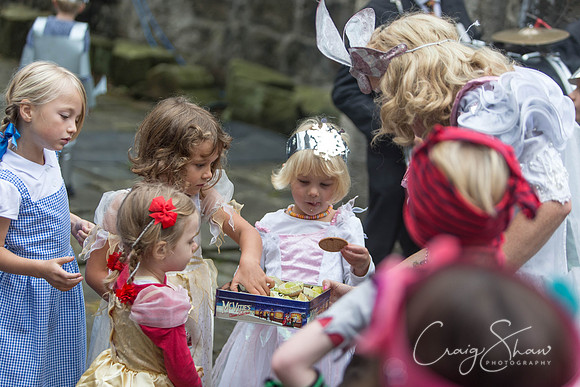 782_HeptonstallFestival2014_craigshaw