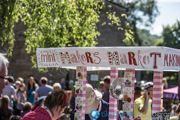 109_HBAF2014_Saturday5thJuly_craigshawphoto