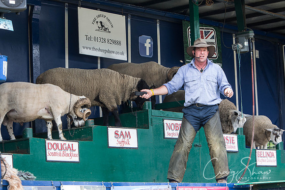 224_TodAgriculturalShow2014__bluplanetphoto