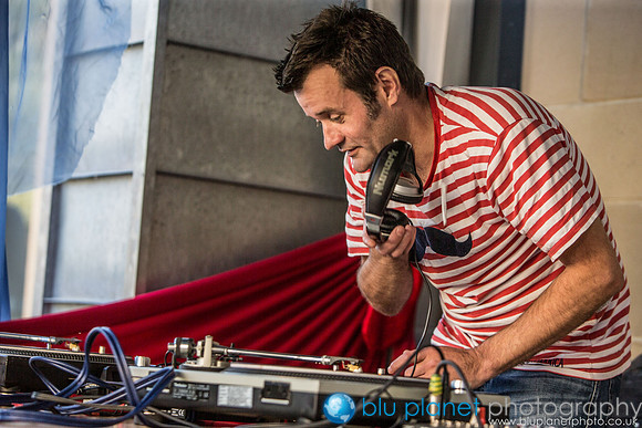 170_HBAF2014_Saturday5thJuly_craigshawphoto