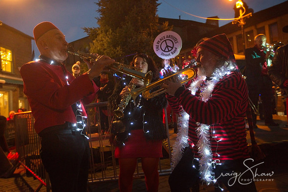 6247_HebdenXmasLights2017_craigshawphoto