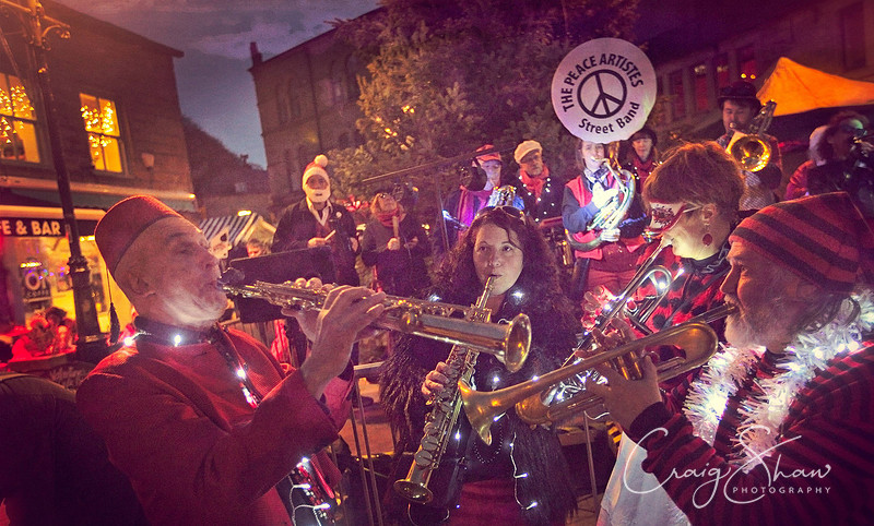 6252_HebdenXmasLights2017_craigshawphoto