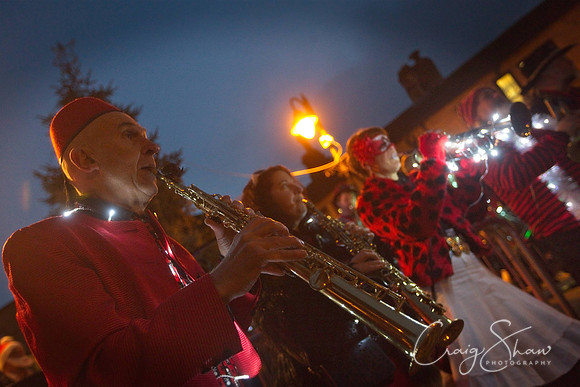 6269_HebdenXmasLights2017_craigshawphoto