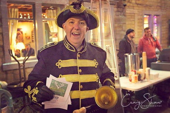 6298_HebdenXmasLights2017_craigshawphoto