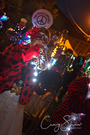 6328_HebdenXmasLights2017_craigshawphoto