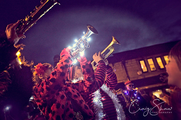6361_HebdenXmasLights2017_craigshawphoto copy