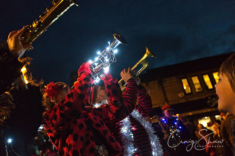 6361_HebdenXmasLights2017_craigshawphoto