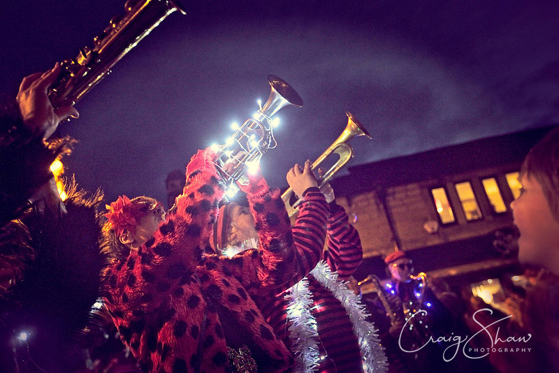 6361_HebdenXmasLights2017_craigshawphotov1