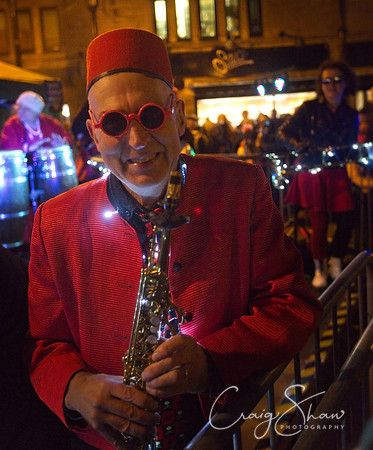 6412_HebdenXmasLights2017_craigshawphoto