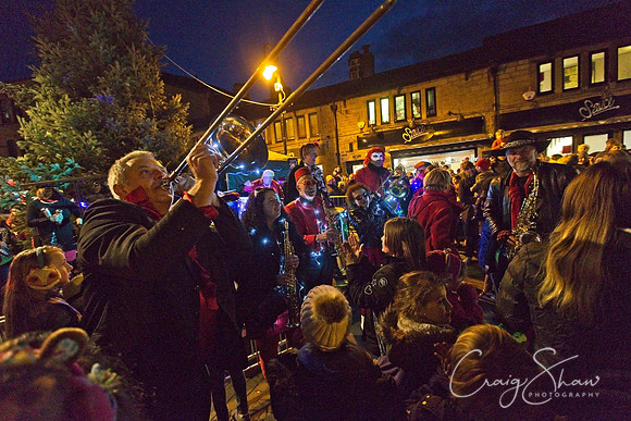 6461_HebdenXmasLights2017_craigshawphoto