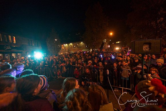 6479_HebdenXmasLights2017_craigshawphoto