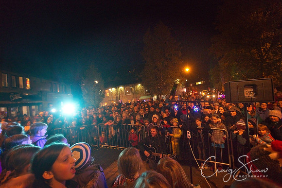 6494_HebdenXmasLights2017_craigshawphoto
