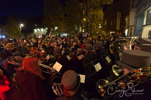 6503_HebdenXmasLights2017_craigshawphoto