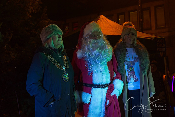 6536_HebdenXmasLights2017_craigshawphoto