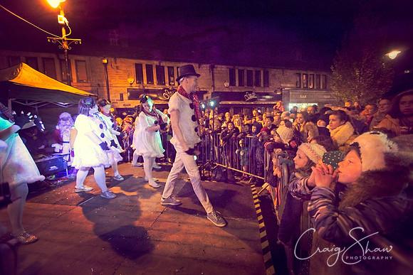 6758_HebdenXmasLights2017_craigshawphoto