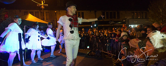 6762_HebdenXmasLights2017_craigshawphoto
