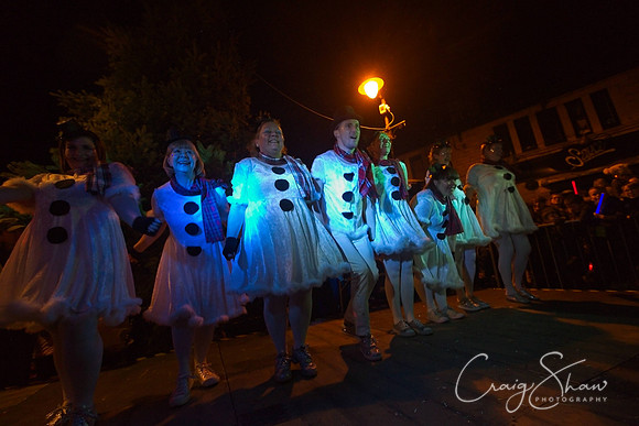 6836_HebdenXmasLights2017_craigshawphoto