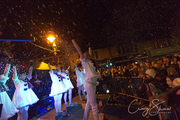 6905_HebdenXmasLights2017_craigshawphoto copy