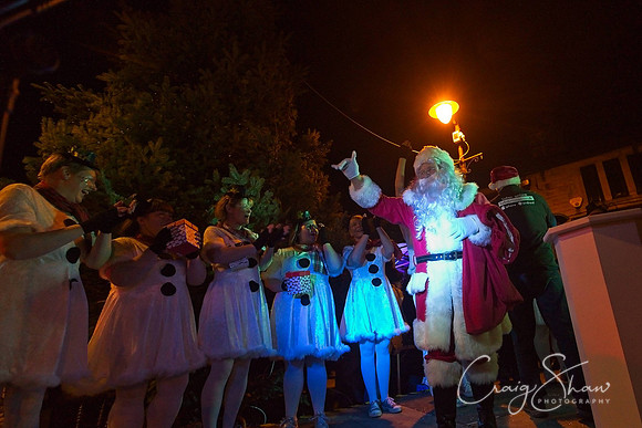 6945_HebdenXmasLights2017_craigshawphoto
