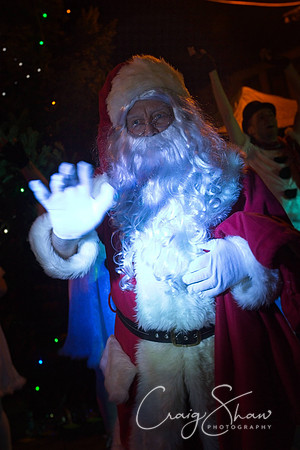 6972_HebdenXmasLights2017_craigshawphoto