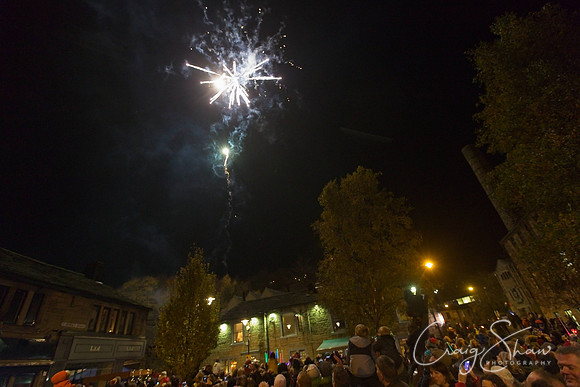 7020_HebdenXmasLights2017_craigshawphoto